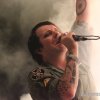 Apoptygma Berzerk