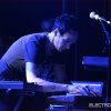 Apoptygma Berzerk
