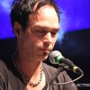 Apoptygma Berzerk