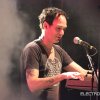 Apoptygma Berzerk