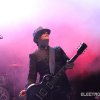 Apoptygma Berzerk