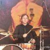 Joachim Witt