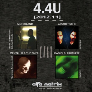 4.4U2012.11compilation