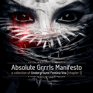 AbsoluteGrrrlsManifesto1