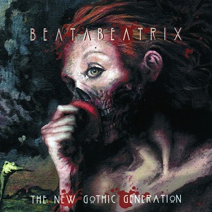 Beata-Beatrix The-New-Gothic-Generation