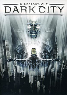 Dark city51hkBDdddFL. SY445