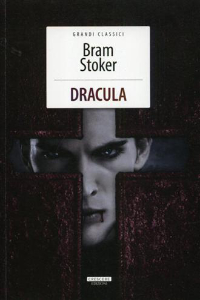 Dracula Bram Stoker