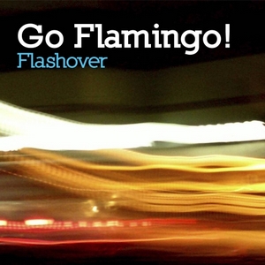 Go Flamingo Recensione