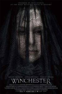 La vedova Winchester