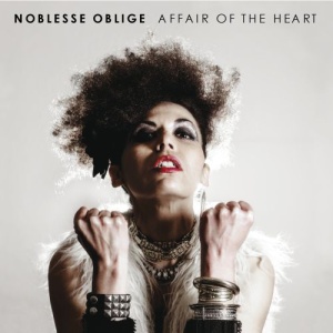 Noblesse-Oblige-Affair-Of-The-Heart
