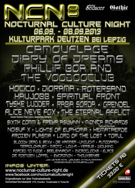 NocturnalCultureNight8
