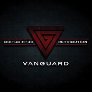 Vanguard Retribution