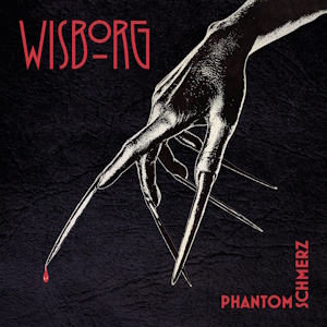 Wisborg Phantomschmerz