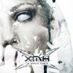 XMH In-Your-Face