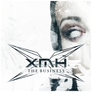 XMH The-Business EP