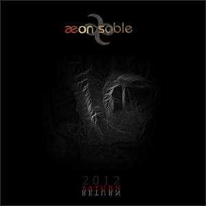 aeonsablesaturnreturn