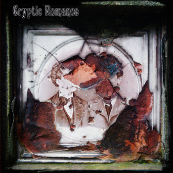 crypticromance remembrance