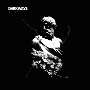 darkways rust