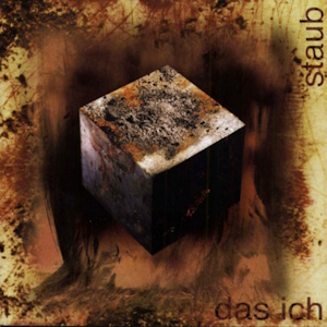 das ich staub
