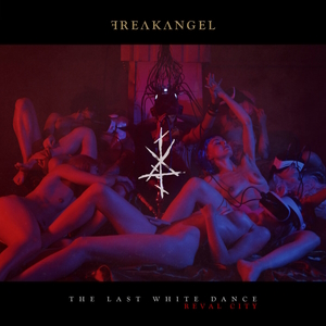 freakangel thelastwhitedance