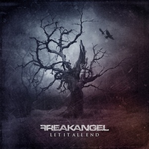 freakangelletitallend