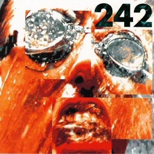 front242 tyranny for you