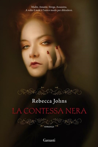 lacontessanera