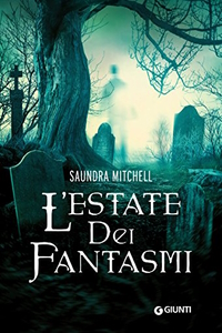 lestatedeifantasmi