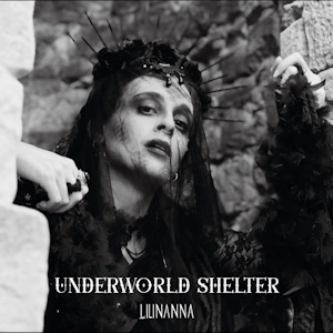 lilinanna underworld shelter