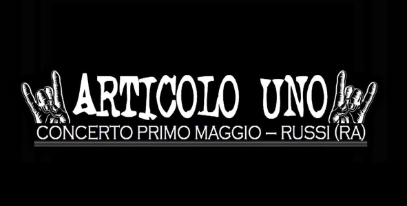pallacorda1maggio