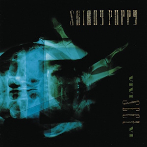 skinny puppy VIVIsectVI