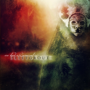 sleetgrout we had a carnival