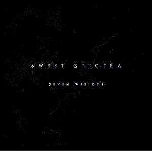 spectracover
