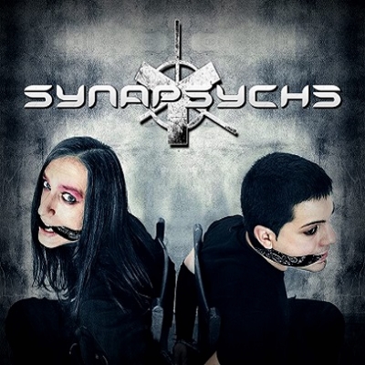 synapsyche band