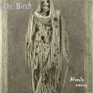the birch alveola mercy