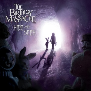 thebirthdaymassacrehideandseek