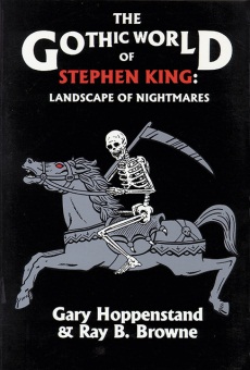 thegothicworldstephenking