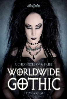 worldwidegothicnatashascharf