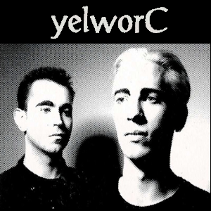 yelworc band