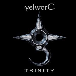yelworc trinity