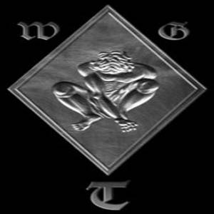 Wave Gotik Treffen: Programma 23° Festival