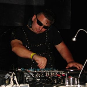 Intervista a DJ Slimer