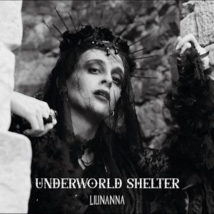 Lilinanna: Underworld Shelter