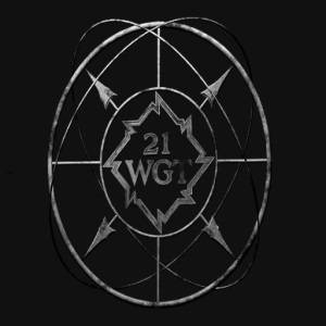 Wave Gotik Treffen 2014: Le 70 Band Confermate