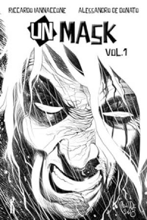 Unmask