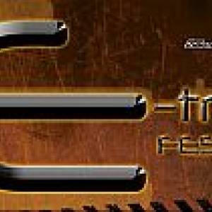 Anteprima E-tropolis Festival 2018