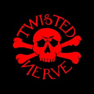 Intervista a Craig Paterson degli scozzesi Twisted Nerve
