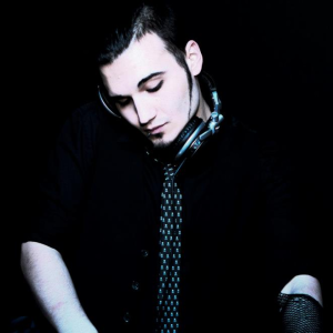Intervista a DJ Tot en Tanz