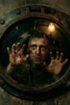 L'esperimento russo del sonno