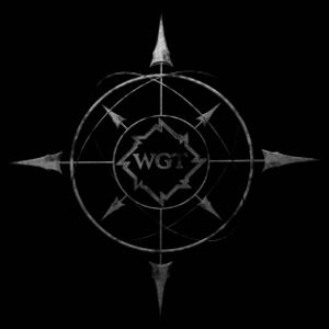 Wave Gotik Treffen 2015: Le Band Confermate